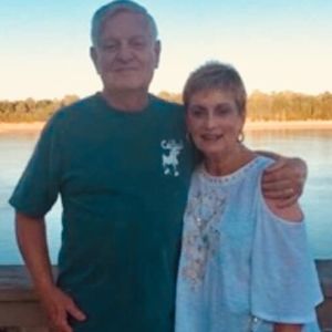 Meet your Posher, Martha